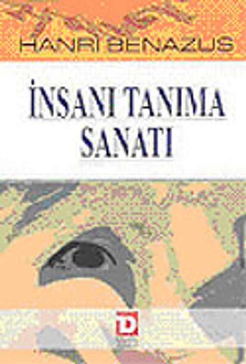 İnsanı Tanıma Sanatı