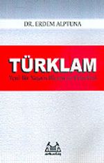 Türklam
