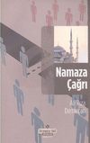 Namaza &Ccedil;ağrı