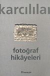 Fotoğraf Hikayeleri