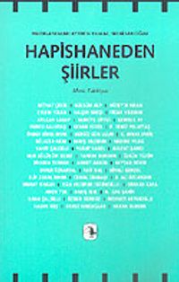 Hapishaneden Şiirler