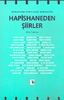 Hapishaneden Şiirler