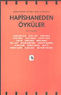 Hapishaneden Öyküler