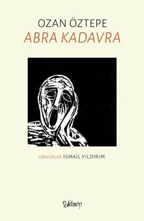 Abra Kadavra
