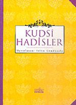 Kudsi Hadisler