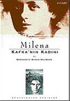 Milena: Kafka'nın Kadını