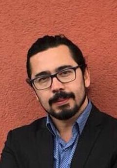 Prof. Dr. Yavuz Selvi