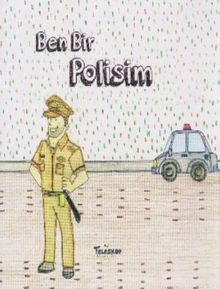 Ben Bir Polisim