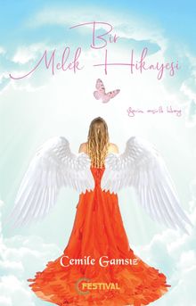 Bir Melek Hikayesi