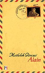 Mutluluk Güncesi