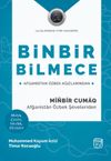 Binbir Bilmece & Afganistan &Ouml;zbek Ağızlarından