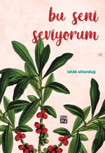 Bu Seni Seviyorum