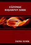 Eğitimde Başarının Sırrı
