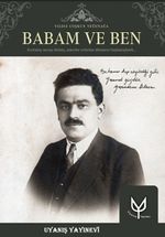 Babam ve Ben
