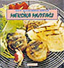 Meksika Mutfağı/Dünya Mutfaklarından Lezzetler