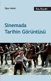 Sinemada Tarihin Görüntüsü