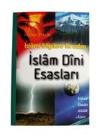 İslam Dini Esasları 