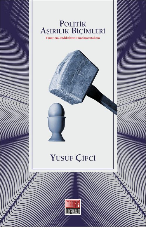 Politik Aşırılık Biçimleri & Fanatizm-Radikalizm-Fundamentalizm