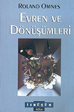 Evren ve Dönüşümleri