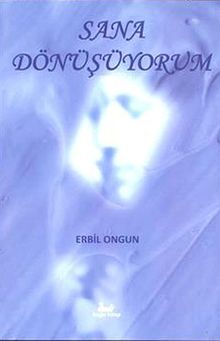 Sana Dönüşüyorum