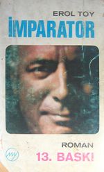 İmparator (2-B-33)