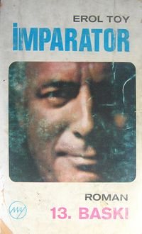 İmparator (2-B-33)
