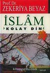 İslam & Kolay Din