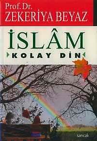 İslam & Kolay Din