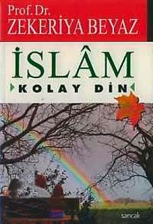 İslam & Kolay Din