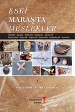 Eski Maraş'ta Meslekler (2-B-26)