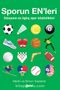 Spor'un En'leri & Dünyanın En İlginç Spor İstatistikleri