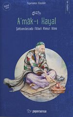 A'mak-ı Hayal
