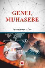 Genel Muhasebe (Hüseyin Doğan)