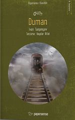 Duman