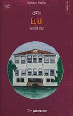 Eylül