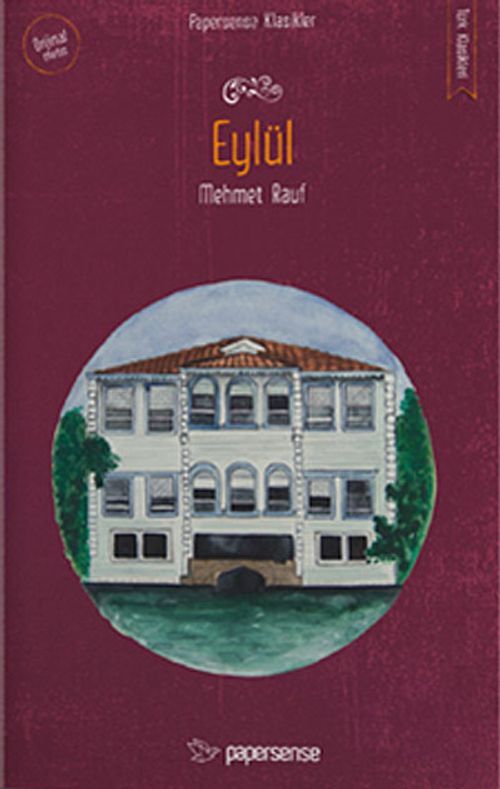 Eylül