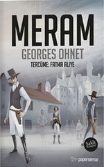 Meram