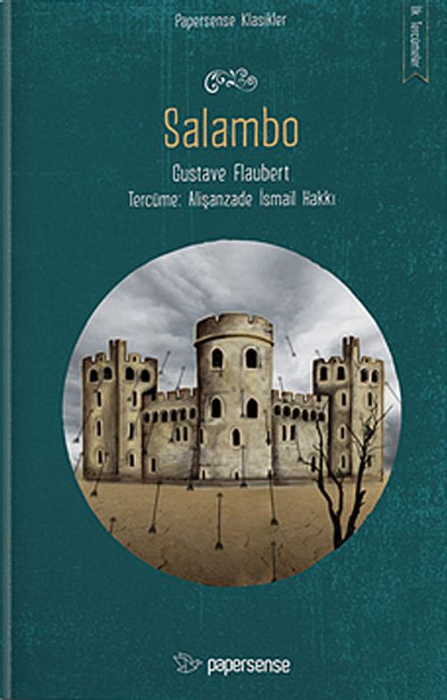 Salambo