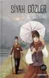 Siyah G&ouml;zler