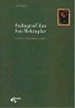 Stalingrad'dan Son Mektuplar