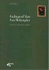 Stalingrad'dan Son Mektuplar