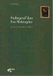 Stalingrad'dan Son Mektuplar