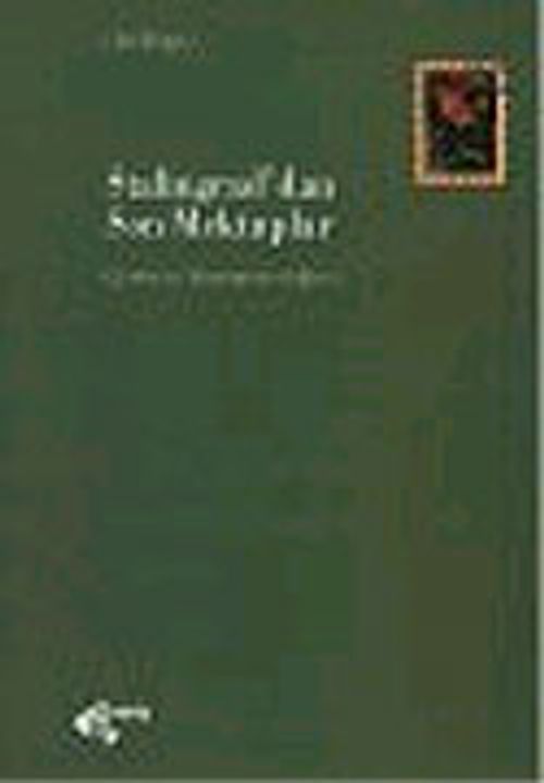 Stalingrad'dan Son Mektuplar