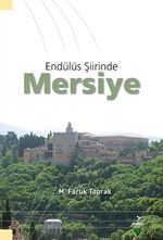 Endülüs Şiirinde Mersiye
