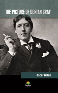 The Pıcture of Dorıan Gray