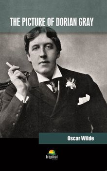 The Pıcture of Dorıan Gray