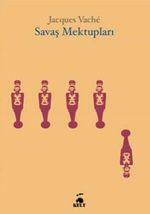 Savaş Mektupları