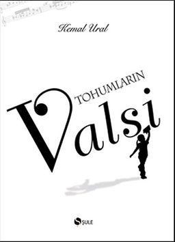 Tohumların Valsi (Ciltli)