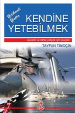 Yelkenli Yatta Kendine Yetebilmek