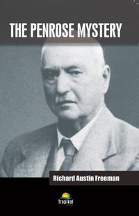 The Penrose Mystery